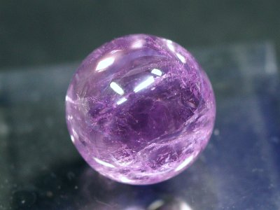 �N���c�@�C�g�ۋ� 18.4mm (*40)