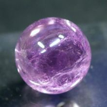 �N���c�@�C�g�ۋ�<br> 18.4mm (*40)