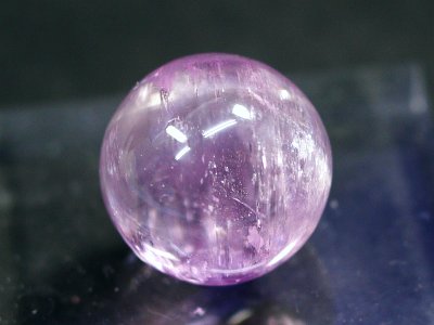 �N���c�@�C�g�ۋ� 18.4mm (*40)