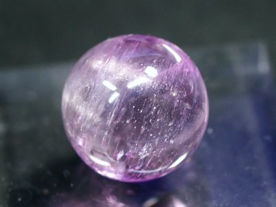 �N���c�@�C�g�ۋ� 18.4mm (*40)