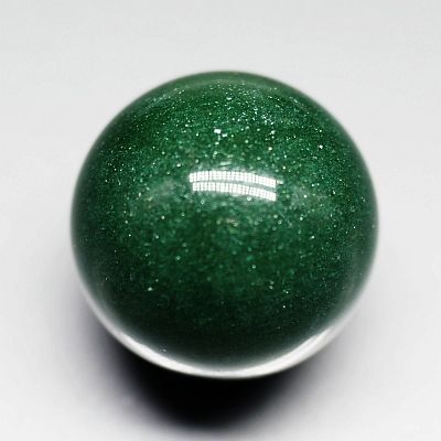 p[Xg[ۋ Ax`ۋ20mm (3)