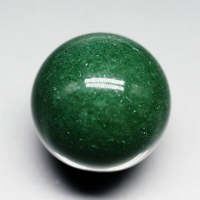 p[Xg[ۋ Ax`ۋ20mm (3)