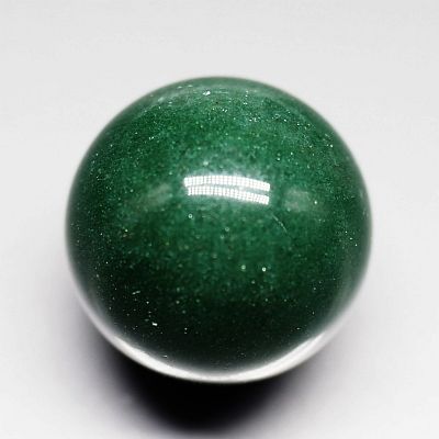 p[Xg[ۋ Ax`ۋ20mm (3)
