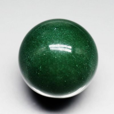 p[Xg[ۋ Ax`ۋ20mm (3)