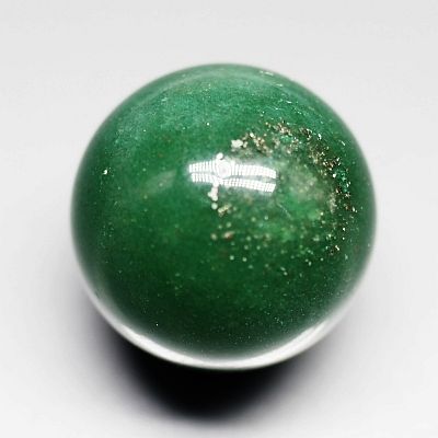 p[Xg[ۋ Ax`ۋ20mm (12)