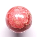 p[Xg[ۋ<br> CJ[Y<br>ۋ20mm (17)