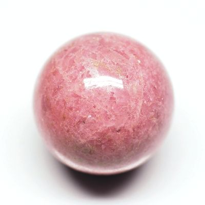 p[Xg[ۋ [hiCgۋ20mm (5)