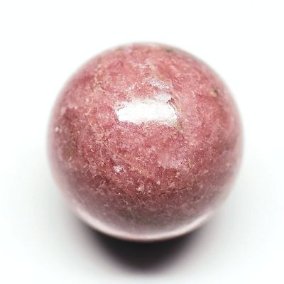 p[Xg[ۋ [hiCgۋ20mm (16)