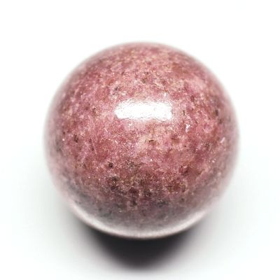 p[Xg[ۋ [hiCgۋ20mm (20)
