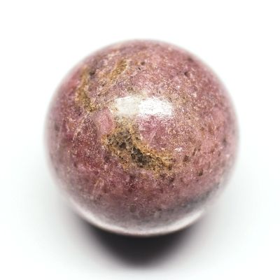 p[Xg[ۋ [hiCgۋ20mm (20)