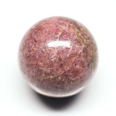 p[Xg[ۋ [hiCgۋ20mm (20)