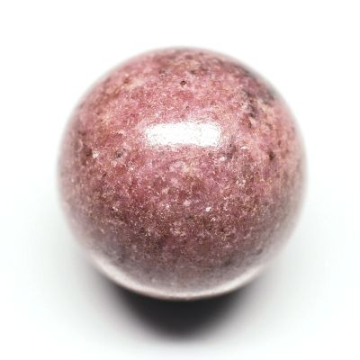 p[Xg[ۋ [hiCgۋ20mm (20)
