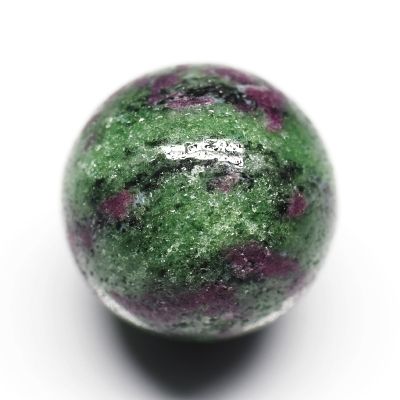 p[Xg[ۋ r[ECE]CTCgۋ20mm (1)