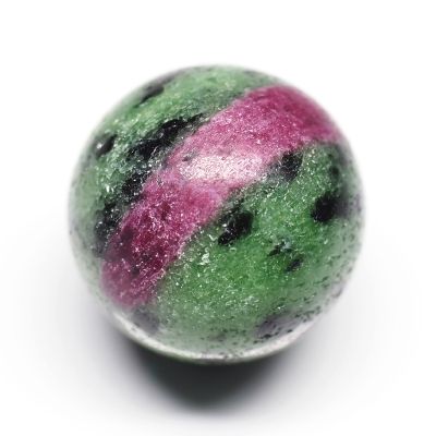p[Xg[ۋ r[ECE]CTCgۋ20mm (15)