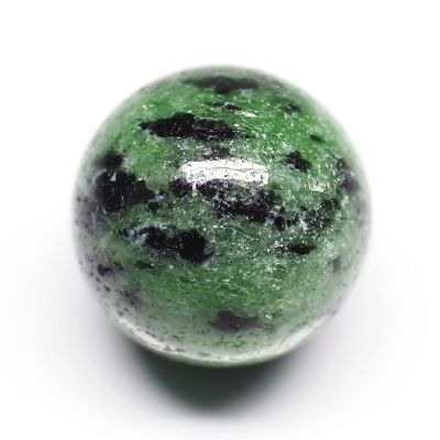 p[Xg[ۋ r[ECE]CTCgۋ20mm (15)