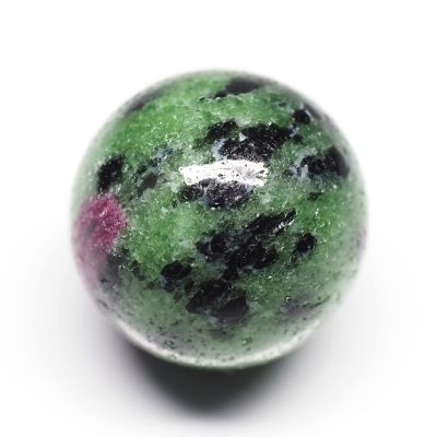 p[Xg[ۋ r[ECE]CTCgۋ20mm (15)