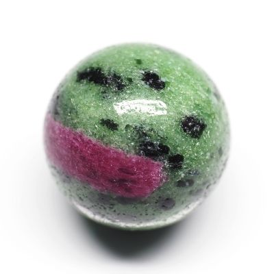 p[Xg[ۋ r[ECE]CTCgۋ20mm (15)