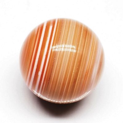 p[Xg[ۋ IW`xbgۋ20mm (12)