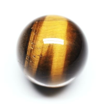 p[Xg[ۋ ^CK[ACۋ20mm (13)