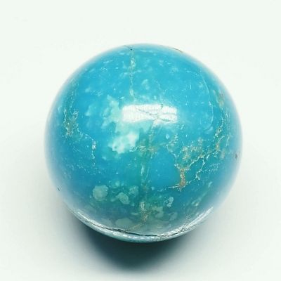p[Xg[ۋ ^[RCYۋ20mm (5)