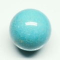 p[Xg[ۋ<br> ^[RCY(gR)<br>ۋ20mm (17)