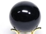 <b>(I)ۋ</b>(157)37