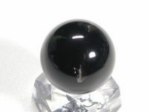 <b>(I)ۋ</b>(4)a25.5mm