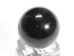 <b>(I)ۋ</b>(5)a28.5mm