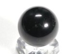 <b>(I)ۋ</b>(15)a28.5mm