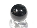 <b>(I)ۋ</b>(37)a27mm