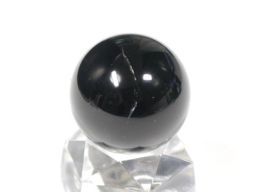 (I)ۋ(49)a26.5mm
