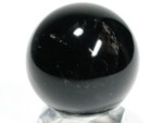 <b>(I)ۋ</b>(205)42.5