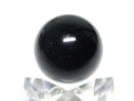 <b>Iۋ</b><br>RȎY(63)22.7
