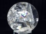 C{[NH[cۋ<br> 52.5mm (226)