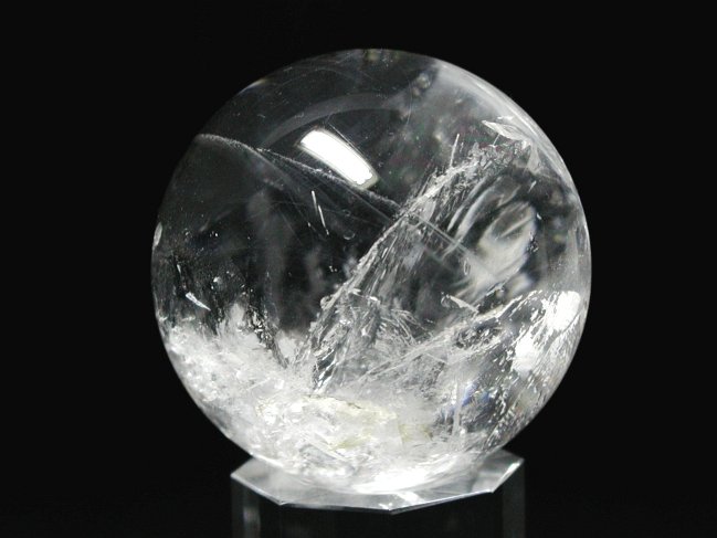 C{[NH[cۋ 65.8mm (*335)