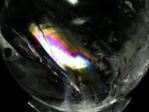 C{[NH[cۋ<br> 65.8mm (*335)