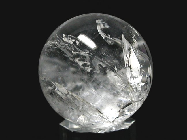 C{[NH[cۋ 65.8mm (*335)