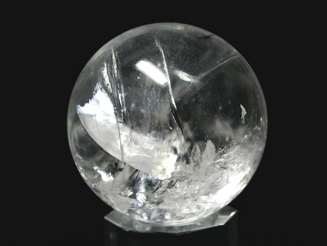 C{[NH[cۋ 65.8mm (*335)