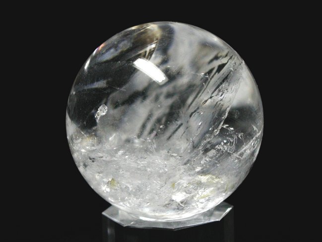 C{[NH[cۋ 65.8mm (*335)