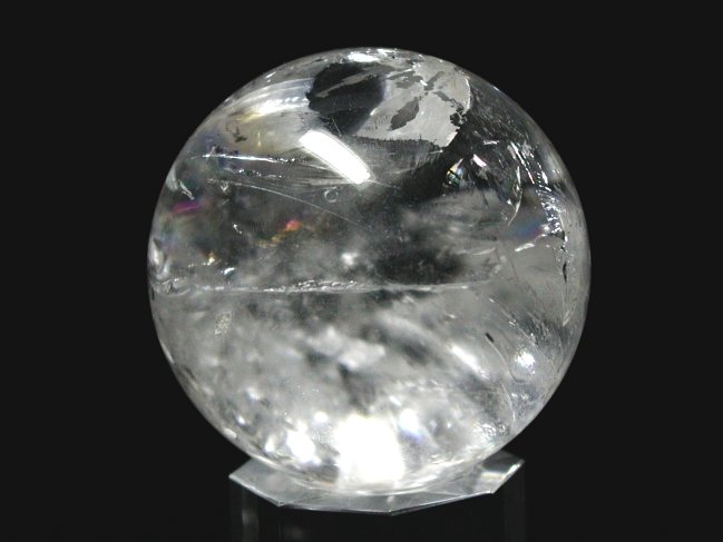 C{[NH[cۋ 65.8mm (*335)