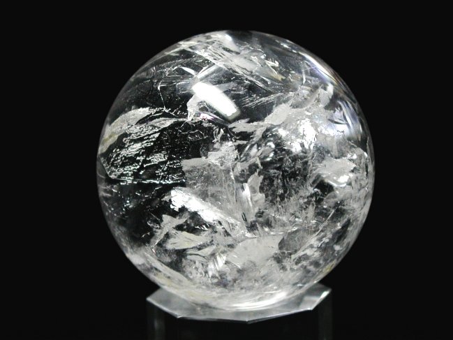C{[NH[cۋ 65.8mm (*335)