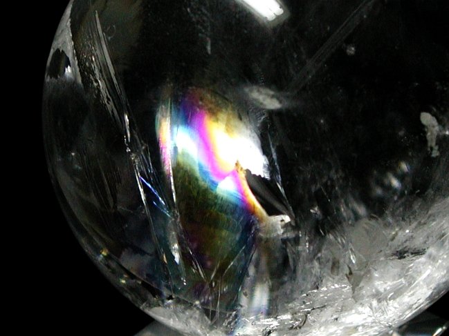 C{[NH[cۋ 65.8mm (*335)