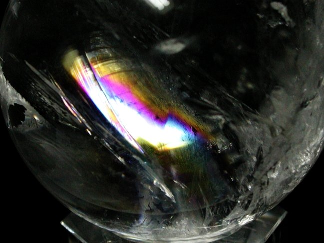 C{[NH[cۋ 65.8mm (*335)