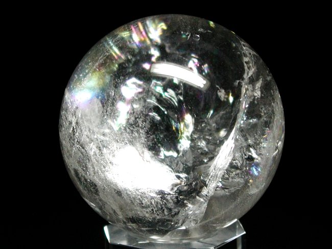 C{[NH[cۋ 66.8mm (*341)
