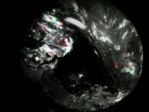 C{[NH[cۋ<br> 66.8mm (*341)