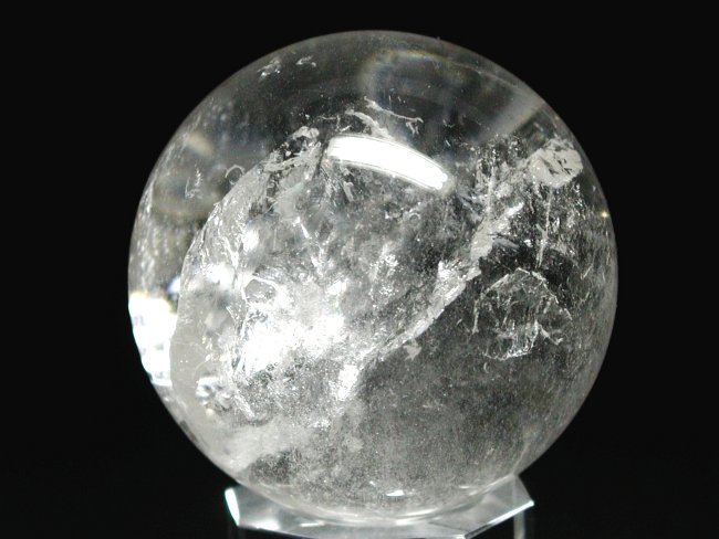 C{[NH[cۋ 66.8mm (*341)