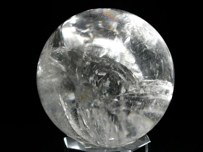 C{[NH[cۋ 66.8mm (*341)