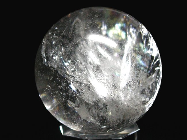 C{[NH[cۋ 66.8mm (*341)