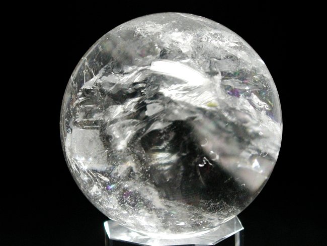 C{[NH[cۋ 66.8mm (*341)