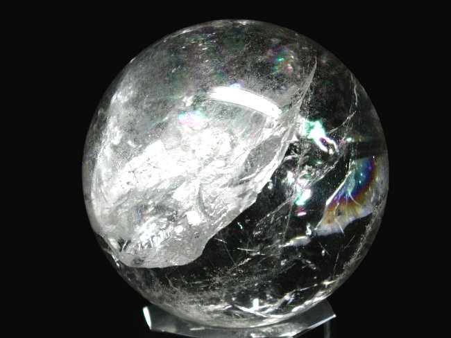 C{[NH[cۋ 66.8mm (*341)